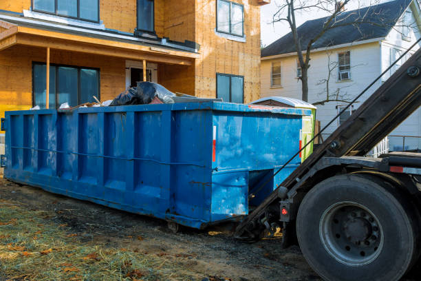Best Appliance Removal Near Me  in Paramount, CA