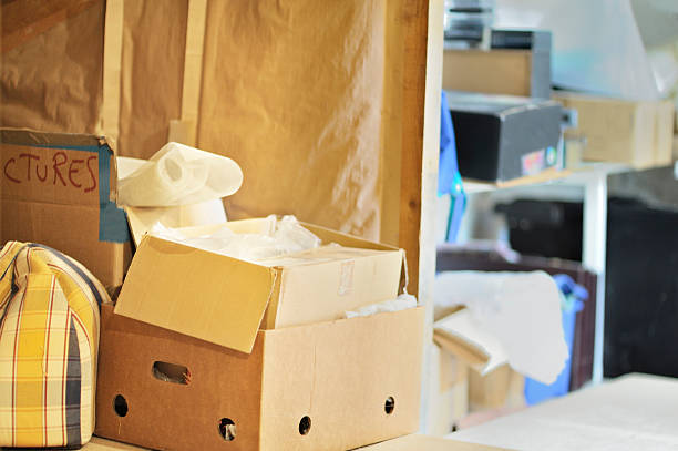 Best Dumpster Rental Services  in Paramount, CA