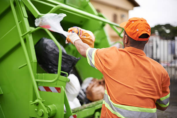 Best Trash Removal Near Me  in Paramount, CA