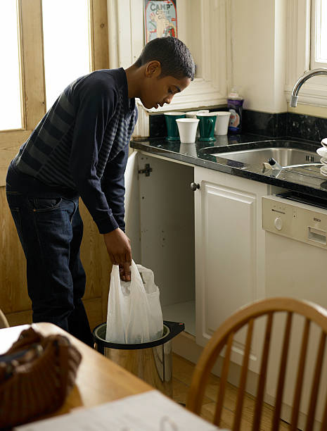Best Attic Cleanout Services  in Paramount, CA